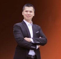 Phạm Tuấn Anh