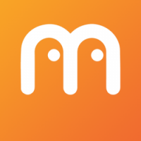 Marsal Academy