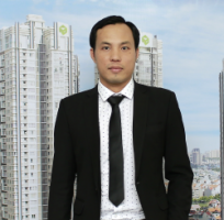 Bùi Quang Cường