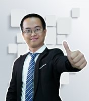 Bùi Quang Dương