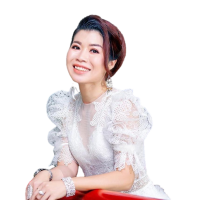MC Thi Thảo
