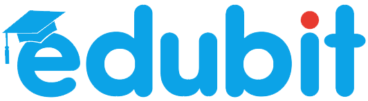 HỌC VIỆN EDUBIT